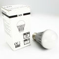 2013 popular 3.5w candle led light E14 base, beam angle-360degree,